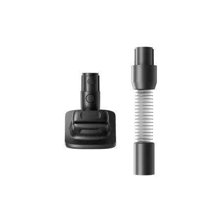 DREAME Accessory Kit for the Z20 Station/Z20/Z30 AquaCycle